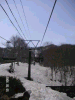 s_pict0099_thumb.png